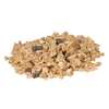 Kelloggs Low Fat Granola With Raisins Multi Grain Cereal 2.22 oz., PK70 3800022013